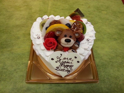 f6557794.jpg