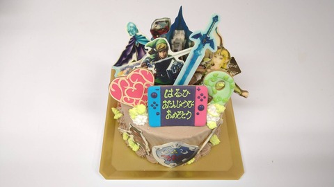 9B387F81-47E6-4F18-9E38-09ACA8EAABBB