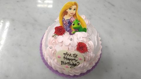 32938A77-E3C9-481F-96B1-35C19DC2CED8