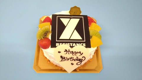 34CB3ECD-044F-49D0-938E-BED0A49396CF