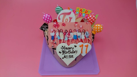 EF7CCD1B-73FA-4AD3-B428-EC6CA05797BA