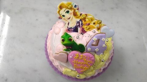 9C994A30-1283-4AEE-B993-4C7FA173E701