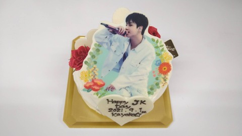 11A7F3ED-C422-46F6-A2D7-2AEA902ACE88