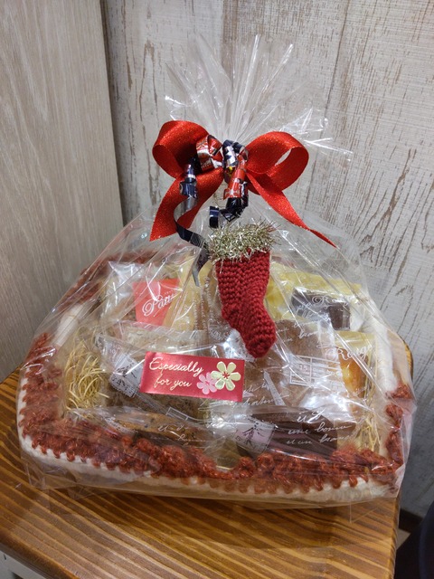 21-12-10-14-51-48-415_photo