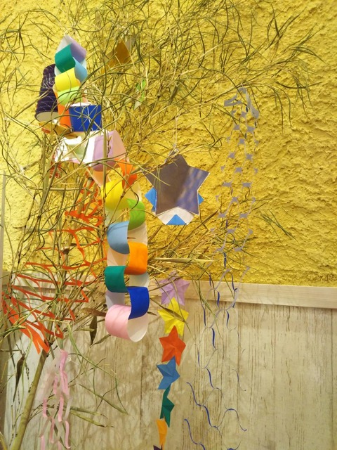 7A02359C-1928-4517-B995-B52BCB22703C