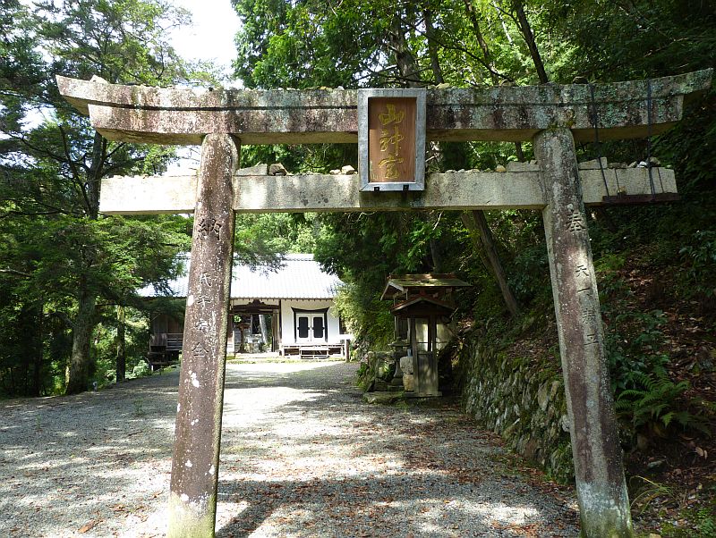イメージ 12