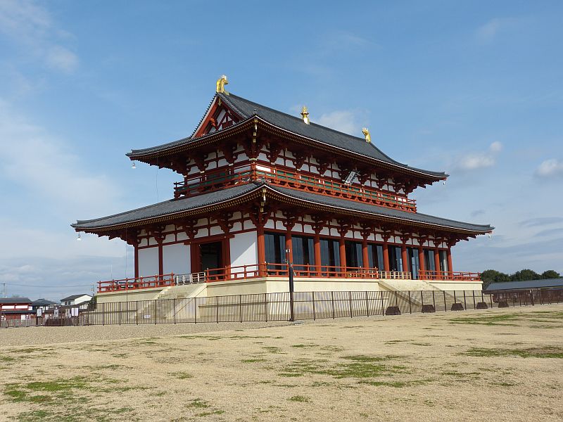 イメージ 14