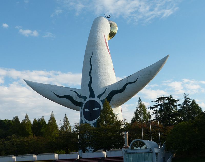 イメージ 10