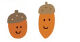 fig05b