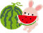 fig03