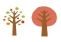 fig04