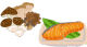 fig03