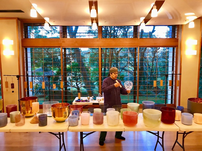 75184713_775779589538621_2013673654130311168_n