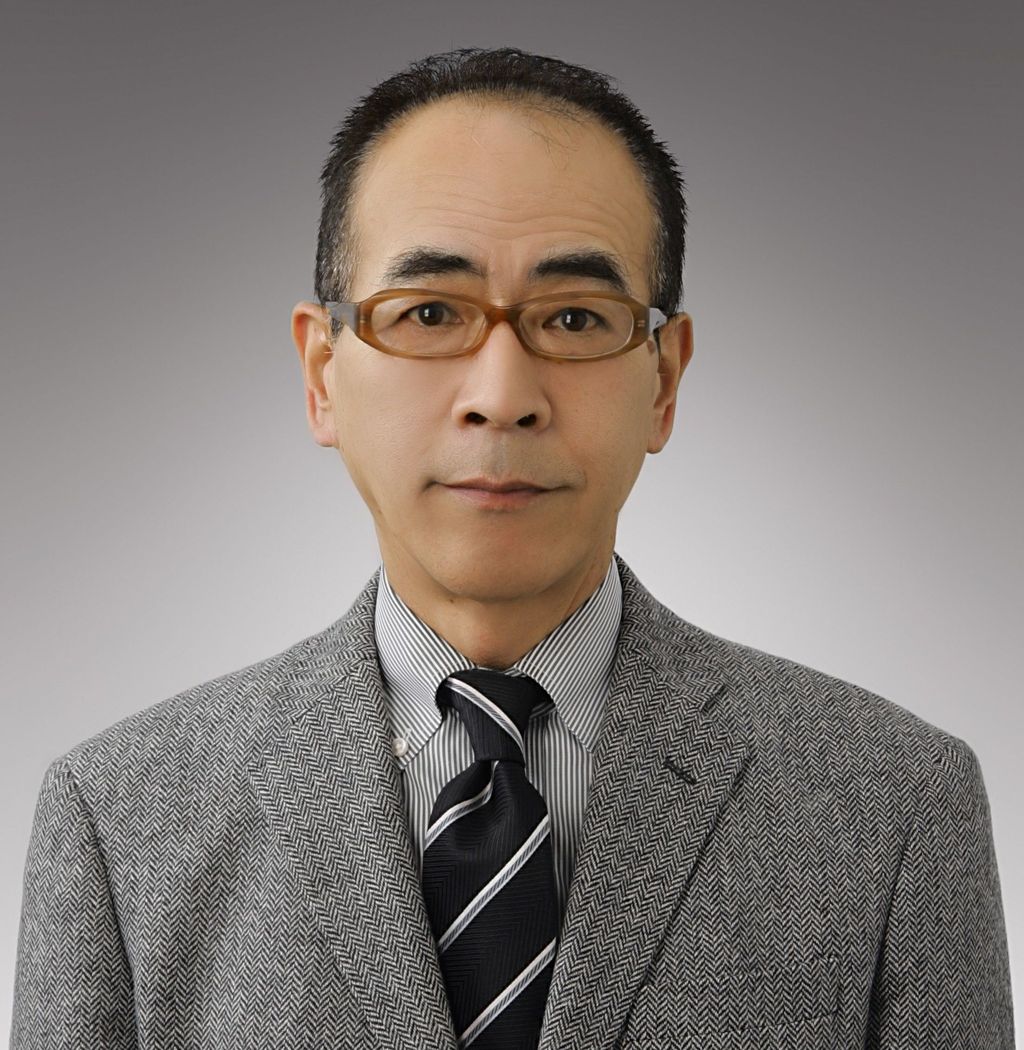 労務ドットコムの名南経営による人事労務管理最新情報 : 2013年01月22日 - livedoor Blog(ブログ)