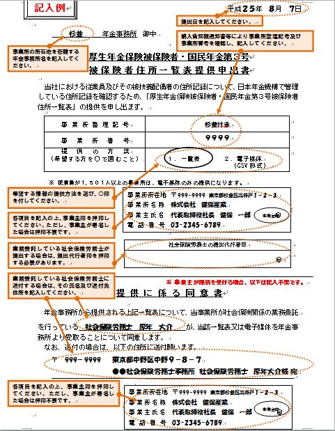 機構 ホームページ 年金 日本