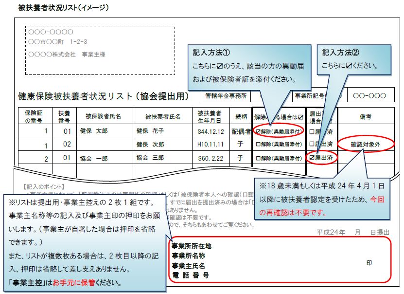 労務ドットコムの名南経営による人事労務管理最新情報 社会保険 Livedoor Blog ブログ