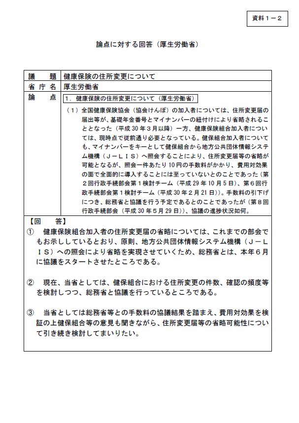 労務ドットコムの名南経営による人事労務管理最新情報 : 2018年10月26日 - livedoor Blog(ブログ)