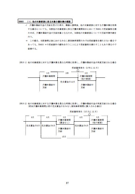 雇用保険業務取扱要領 平成29年8月1日以降版に更新 : 労務ドットコムの名南経営による人事労務管理最新情報