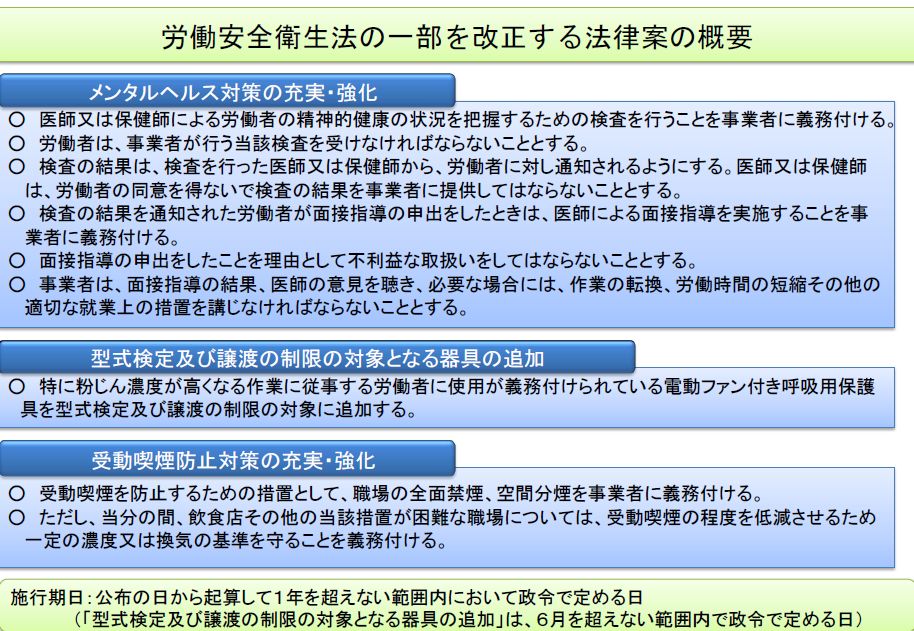 労務ドットコムの名南経営による人事労務管理最新情報                名南経営