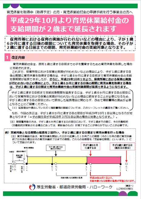労務ドットコムの名南経営による人事労務管理最新情報 出産 育児 Livedoor Blog ブログ 労務ドットコムの名南経営による人事労務管理最新情報 出産 育児 Livedoor Blog ブログ