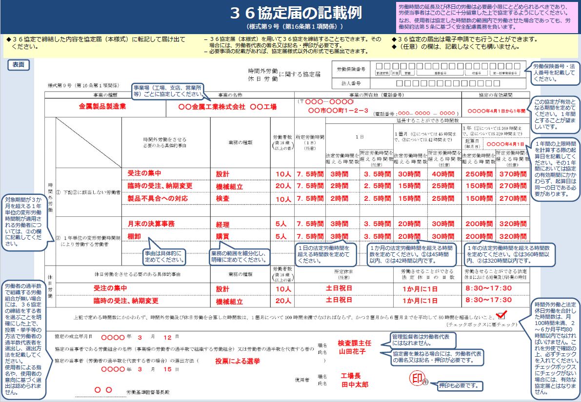 労務ドットコムの名南経営による人事労務管理最新情報 18年09月13日 Livedoor Blog ブログ