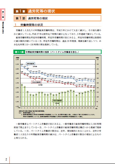 労務ドットコムの名南経営による人事労務管理最新情報 : 労務管理 - livedoor Blog(ブログ)