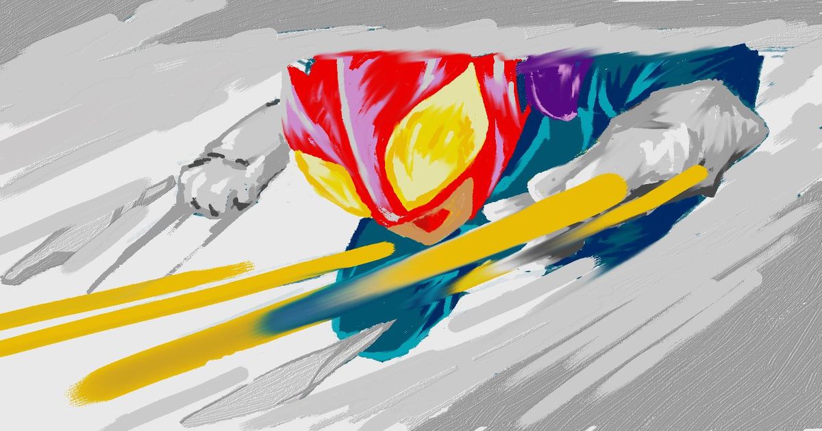 コンサルタント（仕事）に関するWebメディア