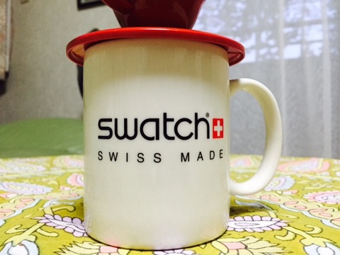 swatch1