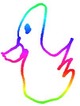 toristar_logo1rainbow_2