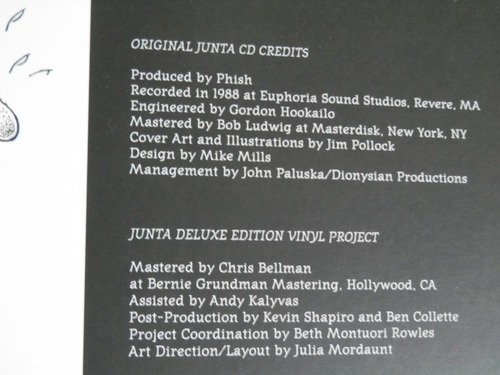 A G M F Two Versions Of Me