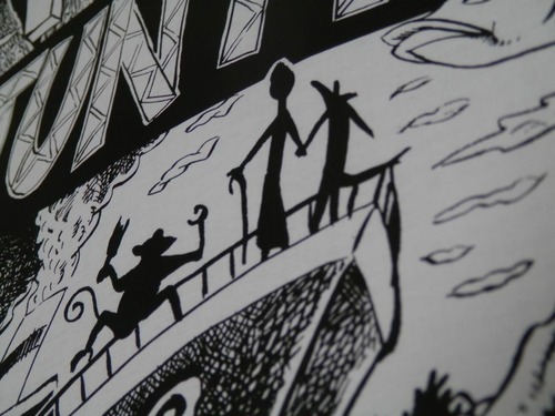 A G M F Two Versions Of Me