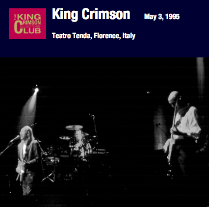 bill bruford prism kigb crimson bill bruford prism kigb crimson