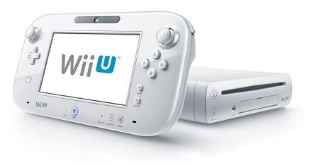 【悲報】WiiU、10月に販売される予定のソフトの数・・・「0本」