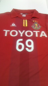 92880caf.jpg