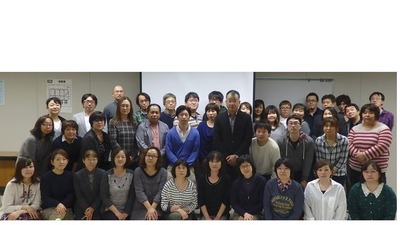 新規 Microsoft PowerPoint Presentation