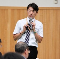 尾上部長2