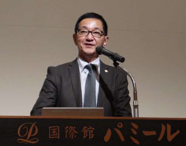北海道老人福祉施設協議会 広報委員会のブログ
平成29年度北海道ブロックカントリーミーティング =1日目=
北海道老人福祉施設協議会 広報委員会