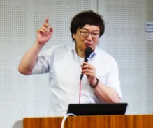 保坂講師2