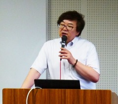 保坂講師1