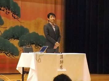 DSCF1098