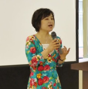 神田先生3