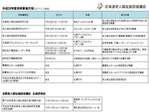 プレゼンテーション1