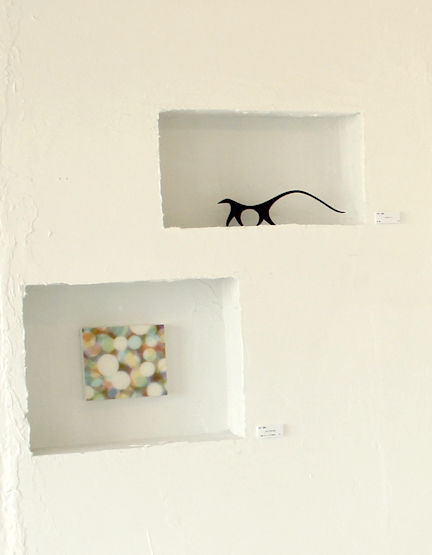 room11_10