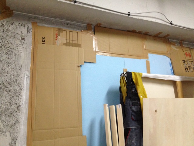 Photo 2013-12-24 18 39 58