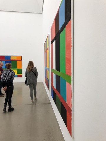 21686340_1574980965895729_1336781077237421652_n