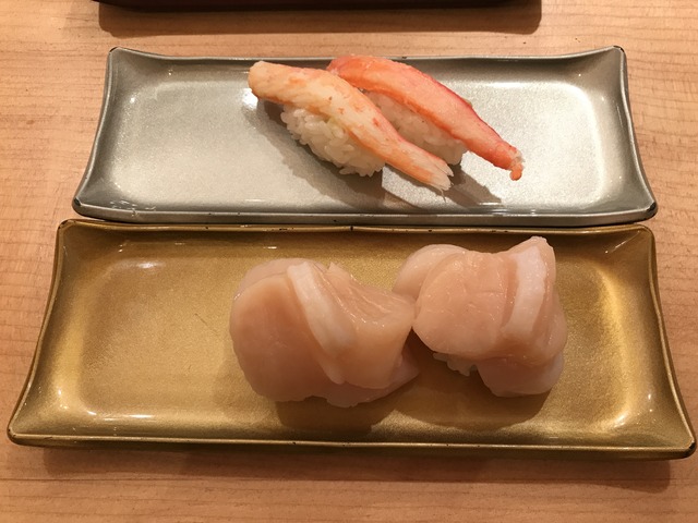 FullSizeRender