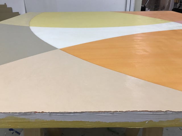 FullSizeRender