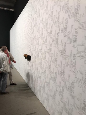 21761557_1576154835778342_2643691694026872698_n