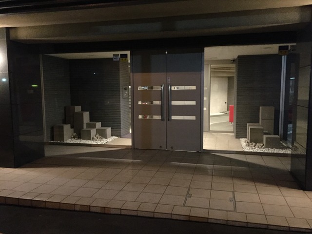 ¥Õ¥¡¥¤¥ë 2017-04-24 18 15 49