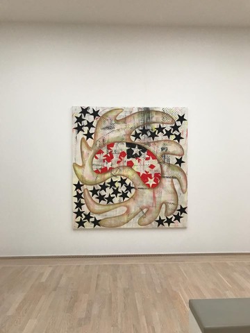 21686159_1576154429111716_2634955027660751303_n